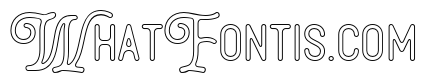 Thourenz   Outline