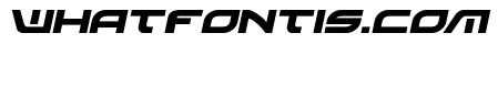 Battlefield Semi-Italic