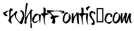 Brushtip-C