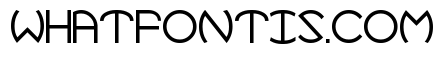 Robotron