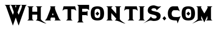 Megadeth Cryptic