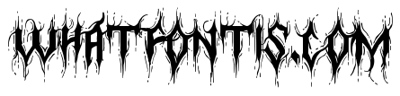Evil Sound DEMO