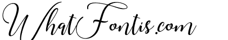 ButtercupScript