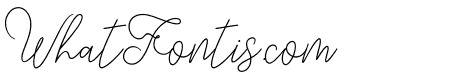 modistascript