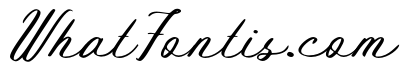 Bendhigola Script