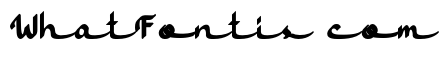 Jasmine Script regular
