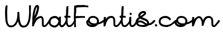TuesdayMorningDEMO-Script2