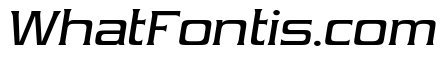 Vibrocentric-Italic