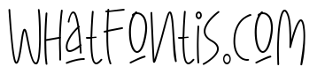 CattyLines Thin