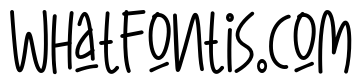 CattyLines-Medium
