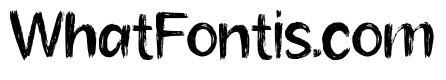SanstuyBrush