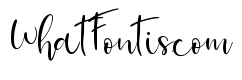 Banitta Script