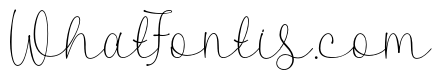 MerryCoupleDemo-Script