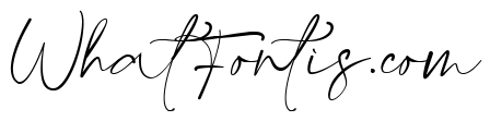 Gatha Script