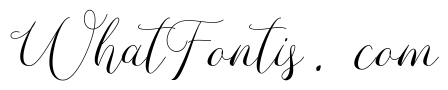UmbrellaScript