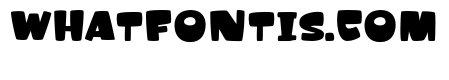 Amonk