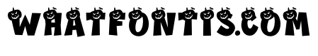 Bagonk-Helloween