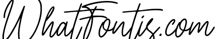 Doria Signature