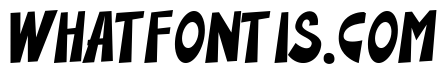 Bourney Jacker