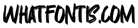 Skylarr Scott