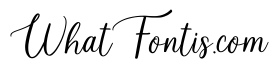 Scary Ghost Script
