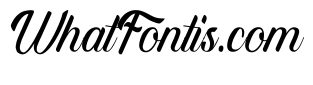 Regina Script