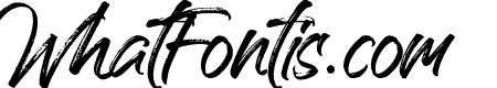 Handscript