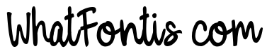MilkyCookiesScript