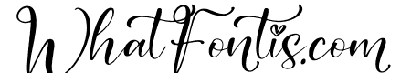 Adinda Novrie Italic