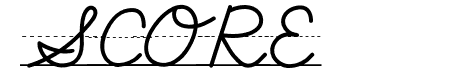 ABCD_Cursive_Lined1
