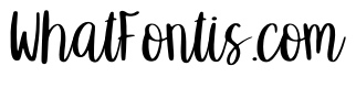 Adventure Script