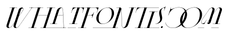 Ancient Greece Bold Italic