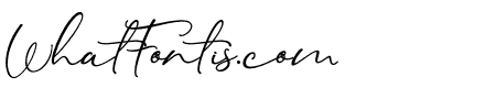 Angelina Script