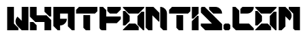 AZARO