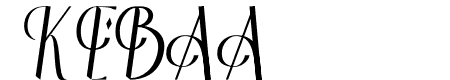 Baerus italic