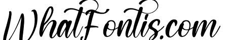 Cattellis Poetrei Italic