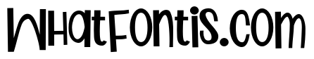 ZPCorrectamundoBold