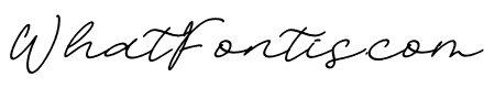 Dialettich Modelle Italic