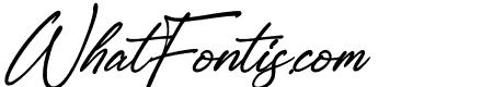 Farshanetta Italic