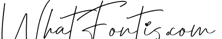 Father Signature