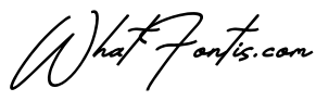 Floristone Phidelphia Italic