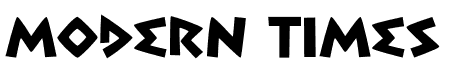Greconian