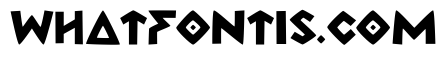 Greconian