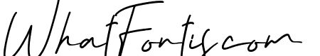 Hastan Signature