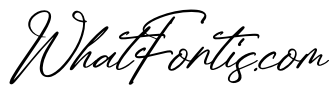Jamella Italic