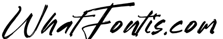 Laquentta Morelly Italic