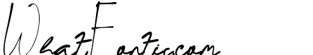 Mandalika Indonesia Signature