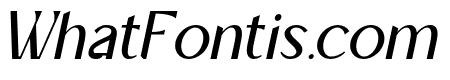 Mangata-ExtraLightItalic