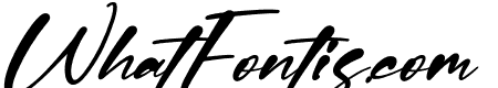 Mucqlley Hunttler Italic