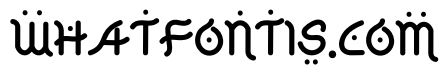 Muslim